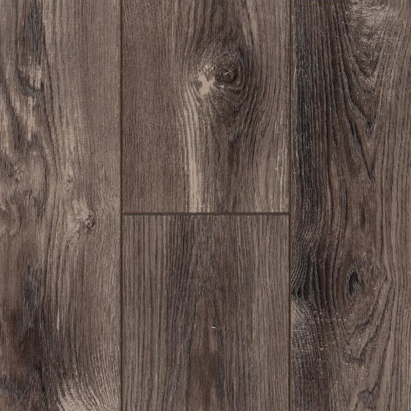 Ламинат La Moena Bellamonte LM-09 Тис Амальфи в #REGION_NAME_DECLINE_PP#