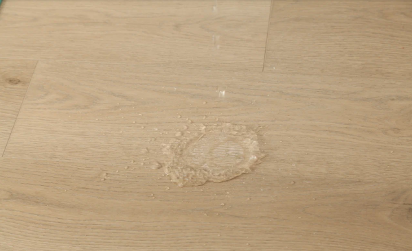 Плитка SPC Bonkeel Line 4мм 202 в #REGION_NAME_DECLINE_PP#