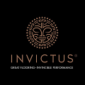 ПВХ плитка Invictus в Тольятти