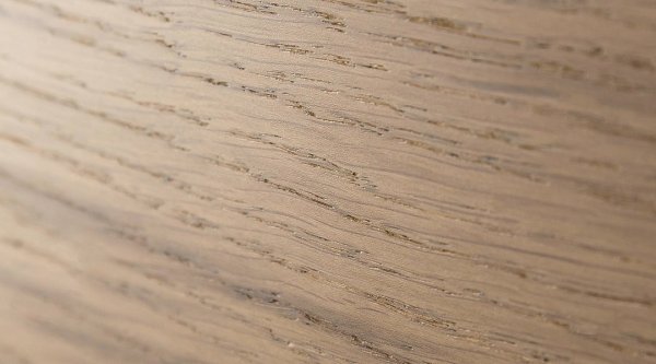 Паркетная доска Auswood Travel Herringbone Oak Samos в Тольятти