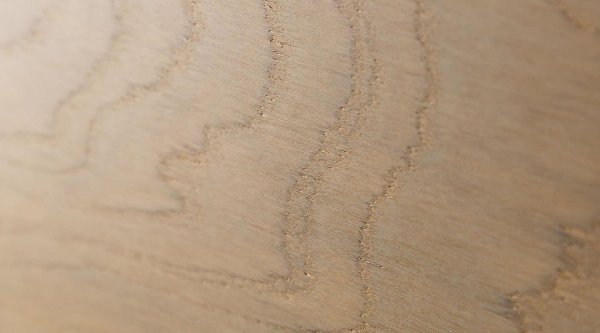 Паркетная доска Auswood Travel Herringbone Oak Amalfi в Тольятти