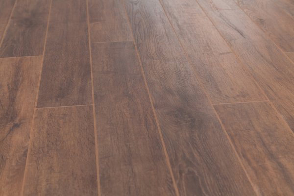 Ламинат Bonkeel Slim Wood 401 4V Mini в #REGION_NAME_DECLINE_PP#