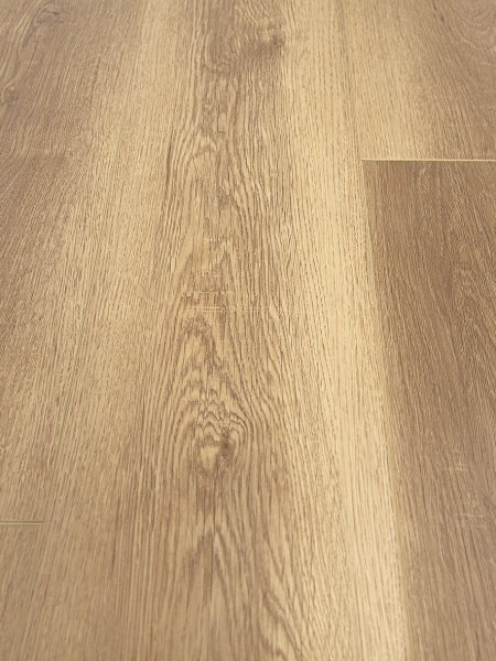 Плитка SPC Bonkeel Next 4мм 331 в #REGION_NAME_DECLINE_PP#