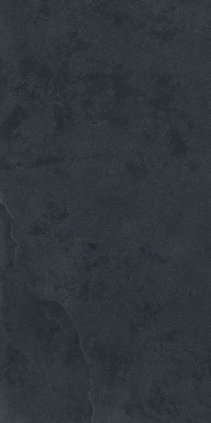 Керамогранит Italon Материя Титанио (Патинированная и Реттифицированная, 60x120) в #REGION_NAME_DECLINE_PP#