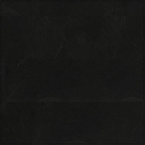 Кварц-виниловая плитка FineFloor Stone Кохем FF-1466 в #REGION_NAME_DECLINE_PP#