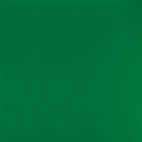 Спортивный линолеум GraboFlex Gymfit 60 7338 Зеленый (2м) в #REGION_NAME_DECLINE_PP#