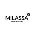 Обои Milassa в Тольятти