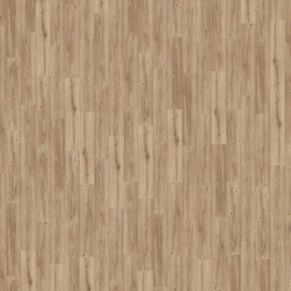 Ламинат Pergo Stavanger Pro Дуб Фьорд L1245-04996 в #REGION_NAME_DECLINE_PP#