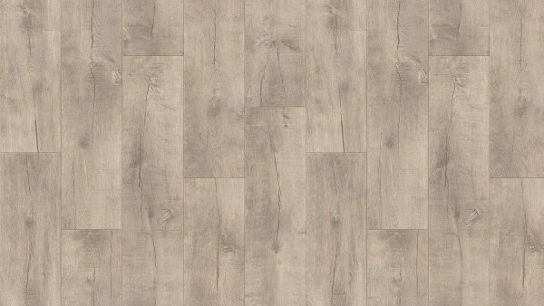 Линолеум Tarkett Gladiator Saratoga 1 2.5 м в Тольятти