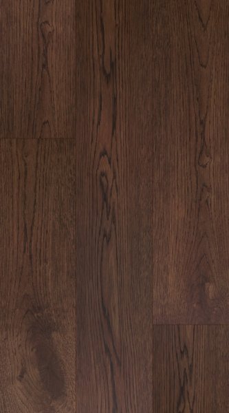 Паркетная доска Auswood Travel Oak Rodos в Тольятти