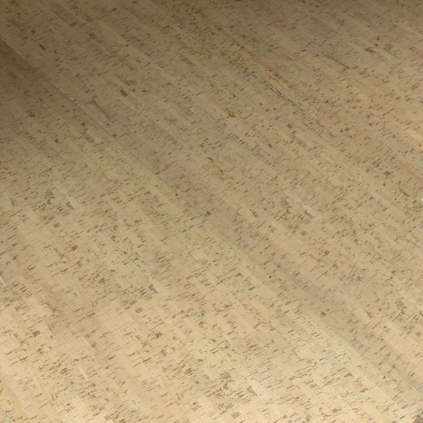 Пробковое покрытие CorkArt Lite 378v ST в #REGION_NAME_DECLINE_PP#