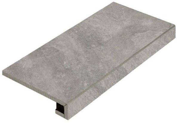 Керамогранит Italon Клаймб Рок ступень фронтальная 33х60 в #REGION_NAME_DECLINE_PP#