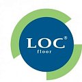 Ламинат Loc Floor в Тольятти