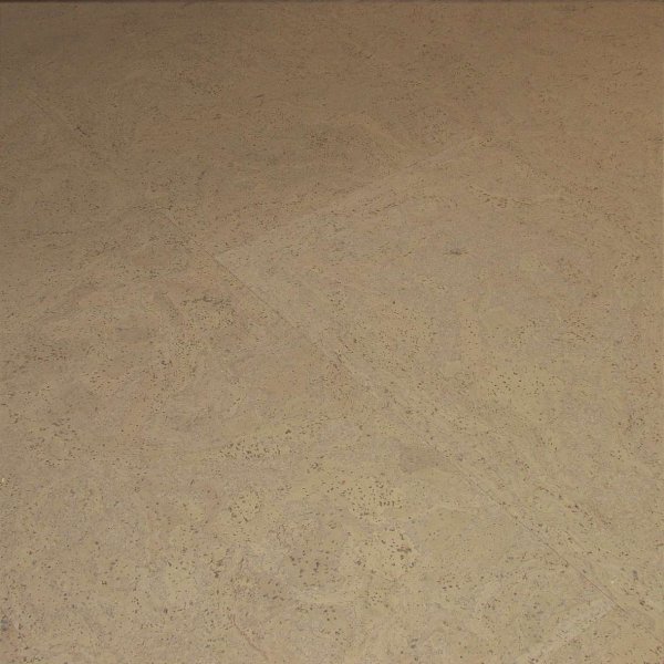 Пробковое покрытие CorkArt Lite 317v CN в #REGION_NAME_DECLINE_PP#