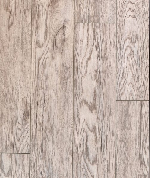 Плитка SPC Bonkeel Line 4мм 142 в #REGION_NAME_DECLINE_PP#