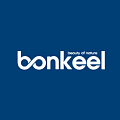 ПВХ плитка Bonkeel в Тольятти