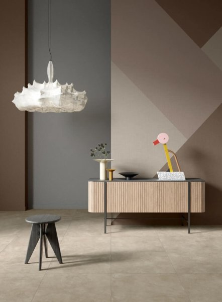 Керамогранит Coliseum Крета Крим 60х60 (Натуральный и Реттифицированный) в #REGION_NAME_DECLINE_PP#