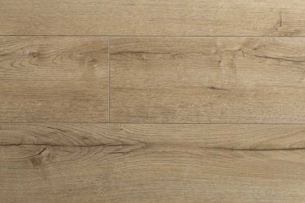 Ламинат Kronopol Platinium Marine 3280 Pacific Oak в #REGION_NAME_DECLINE_PP#