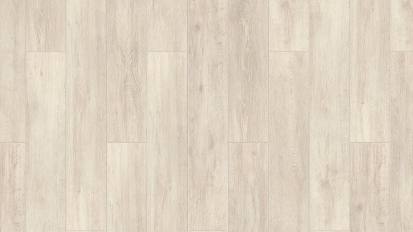 Ламинат Tarkett Imperator 833 Октавиан в #REGION_NAME_DECLINE_PP#