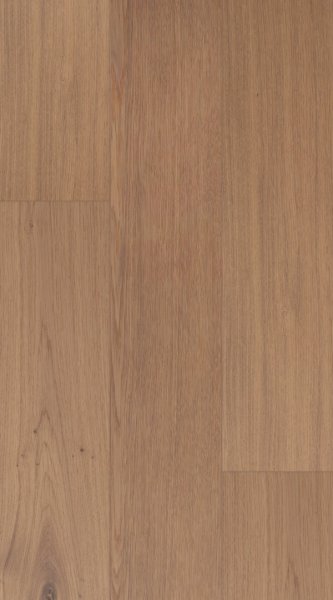 Паркетная доска Auswood Travel Oak Amalfi в Тольятти