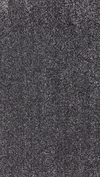 Ковровое покрытие Bonkeel Zea 98 - (3м) в Тольятти