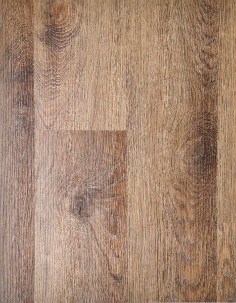 Плитка SPC Bonkeel Base 3.5мм 346 в #REGION_NAME_DECLINE_PP#