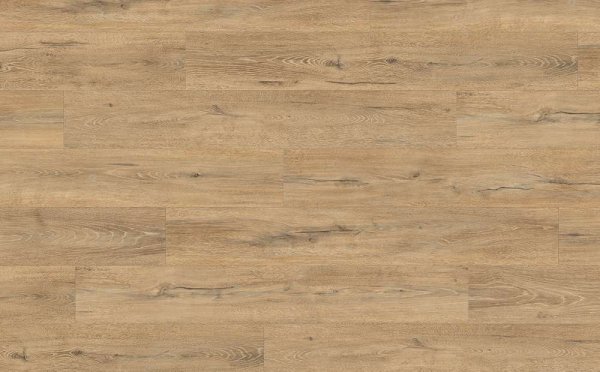 Ламинат Egger PRO 12/33 4V Дуб Мелба натуральный EPL190 в #REGION_NAME_DECLINE_PP#