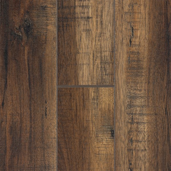 Ламинат Kastamonu Floorpan Marsala FP504 Дуб Аман в #REGION_NAME_DECLINE_PP#