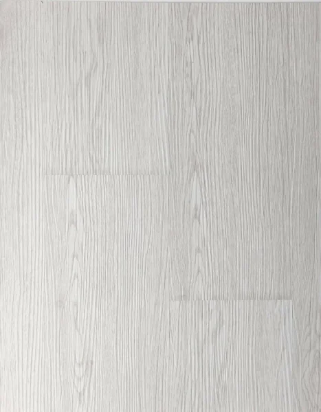 Плитка SPC Bonkeel Base 3.5мм 144 в #REGION_NAME_DECLINE_PP#