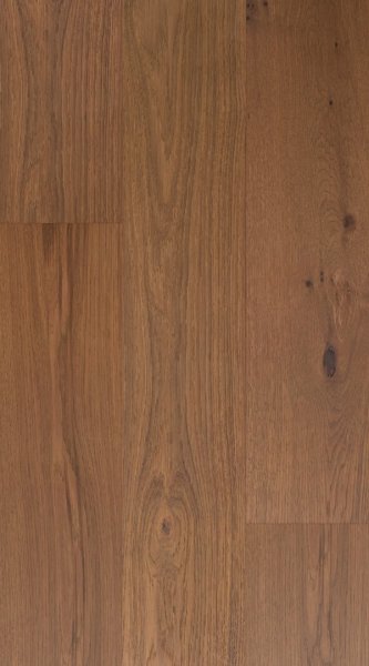Паркетная доска Auswood Travel Oak Aruba в Тольятти