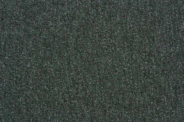 Ковровая плитка Betap Baltic 40 Светло-зеленый в #REGION_NAME_DECLINE_PP#