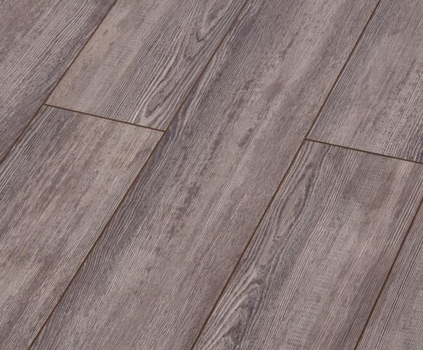 Ламинат Sunfloor 12/33 SF33СV-108 Дуб Сплит в #REGION_NAME_DECLINE_PP#