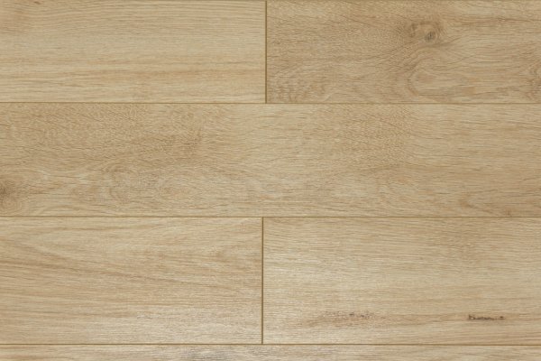 Ламинат Kronopol Platinium Marine 4564 Japonski Oak в #REGION_NAME_DECLINE_PP#