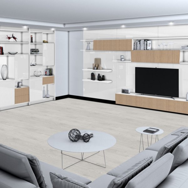 Ламинат AGT Effect Elegance PRK903 Эверест в #REGION_NAME_DECLINE_PP#