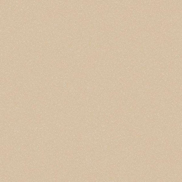 Линолеум Tarkett Acczent Pro Aspect 5 3 м в #REGION_NAME_DECLINE_PP#