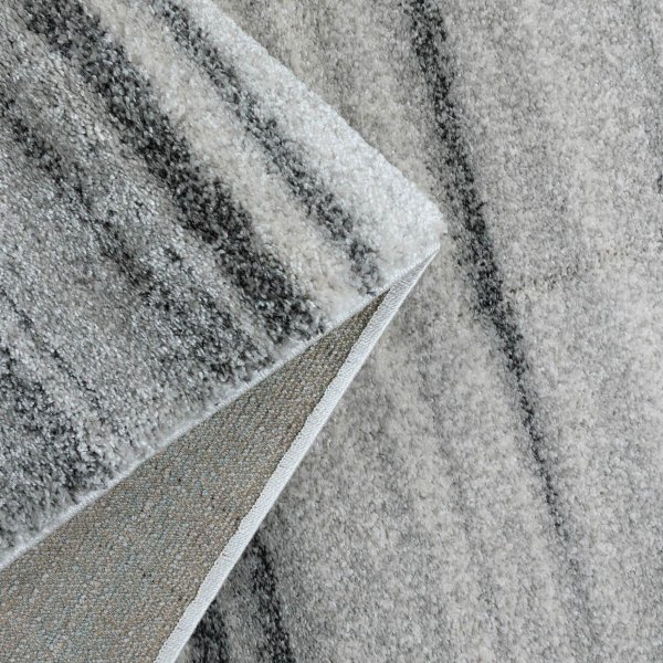 Ковер Синтелон Toscana 1,20х1,70 14WSW Прямоугольник в #REGION_NAME_DECLINE_PP#