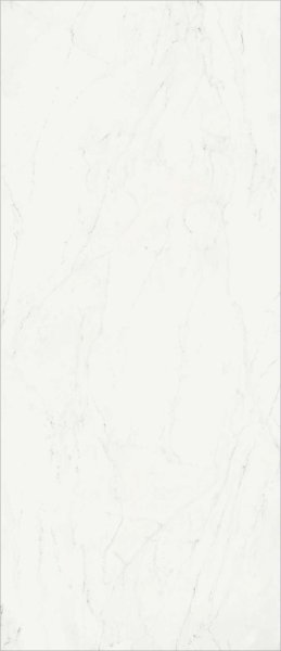 Керамогранит Italon Шарм Делюкс Бьянко Микеланджело 120х278 (Люкс и реттифицированная) в #REGION_NAME_DECLINE_PP#