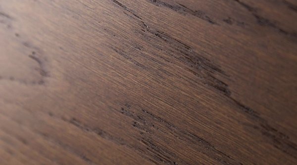 Паркетная доска Auswood Travel Herringbone Oak Rodos в Тольятти