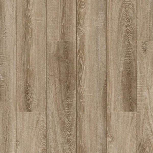 Ламинат Latat Elegante 10 Дуб Эрзи, 10мм, 33 кл. в #REGION_NAME_DECLINE_PP#