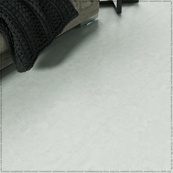 ПВХ плитка FineFlex Stone Эльбрус FX-201 в #REGION_NAME_DECLINE_PP#