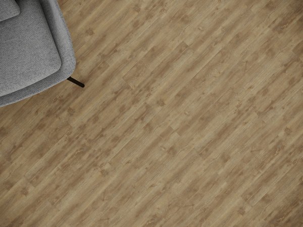 Кварц-виниловая плитка FineFloor Strong Дуб Мура FF-1254 в #REGION_NAME_DECLINE_PP#