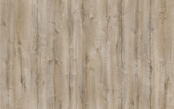 Ламинат Kronostar Ecologik 8/32 D3280 Дуб Монталь в #REGION_NAME_DECLINE_PP#