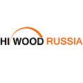 Стеновые панели HiWood в Тольятти