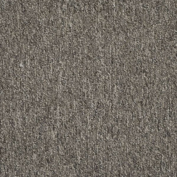 Ковровая плитка AW Medusa 40 в #REGION_NAME_DECLINE_PP#