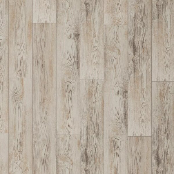 Ламинат La Moena Bellamonte LM-03 Дуб Чезаре в #REGION_NAME_DECLINE_PP#
