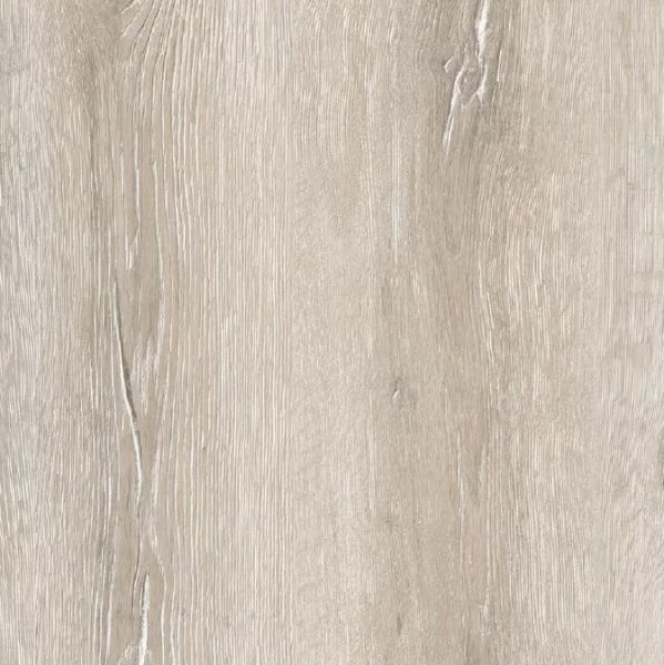 Ламинат AGT Natura Line PRK201 Дуб Каньон в #REGION_NAME_DECLINE_PP#