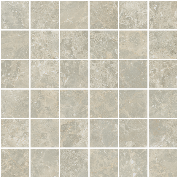 Керамогранит Coliseum Да Винчи Беж Мозаика (Натуральная, 30х30) в #REGION_NAME_DECLINE_PP#