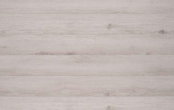 Ламинат Classen Vogue WR 4V Дуб Арагон 54815 33 кл/10мм в #REGION_NAME_DECLINE_PP#