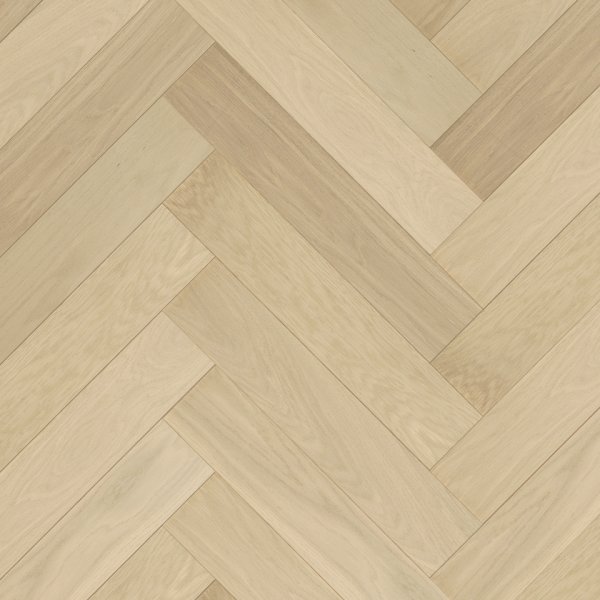 Паркетная доска Quartz Parquet Английская Ёлка Дуб Испанский 33-404 в Тольятти