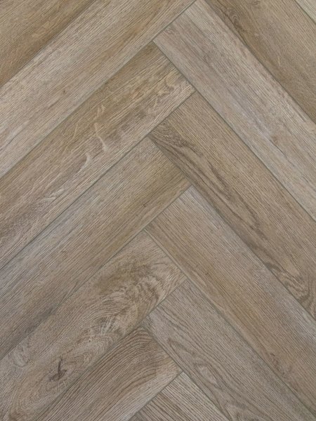 Плитка SPC Bonkeel Pine 4.5мм 304 в #REGION_NAME_DECLINE_PP#